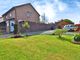 Thumbnail Semi-detached house for sale in Fossdale Close, Hull, East Riding Of Yorkshire