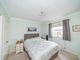 Thumbnail Detached house for sale in Spires Croft, Shareshill, Wolverhampton