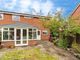 Thumbnail Semi-detached house for sale in Hazelborough Close, Birchwood, Warrington, Cheshire