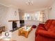 Thumbnail Detached house for sale in Norwich Road, Strumpshaw