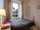 Thumbnail Flat for sale in Northpark Street, Firhill, Glasgow