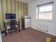 Thumbnail Semi-detached house to rent in Northumberland Way, Walsall