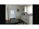 Thumbnail Semi-detached house for sale in The Crescent, Wakefield