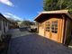 Thumbnail Detached bungalow for sale in Corscombe, Dorchester, Dorset