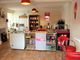 Thumbnail Restaurant/cafe for sale in Drummond Street, Comrie