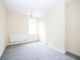 Thumbnail Semi-detached house for sale in North Street, Sutton-In-Ashfield, Nottinghamshire