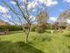 Thumbnail Detached house for sale in Stockbridge Road, Chichester, West Sussex