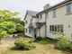 Thumbnail Detached house for sale in Meadow Drive, Prestbury, Macclesfield