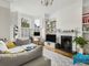 Thumbnail Flat for sale in Sutton Road, Muswell Hill, London