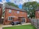 Thumbnail Detached house for sale in Watery Lane, Coventry