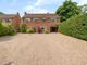 Thumbnail Detached house for sale in Gerrards Cross Road, Stoke Poges