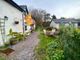 Thumbnail Detached house for sale in Pentregat Road, Rhydlewis, Ceredigion