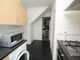 Thumbnail Flat to rent in Evelyn Court, Evelyn Walk, Old Street