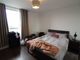 Thumbnail Flat to rent in Kennet House, Reading