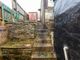 Thumbnail Terraced house for sale in Merthyr Road, Pontypridd