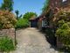 Thumbnail Semi-detached house for sale in The Street, Pluckley, Ashford