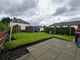 Thumbnail Flat for sale in 8 Union Street, Dumfries