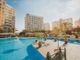 Thumbnail Apartment for sale in Supreme 3 And 4 Bedroom Penthouses On Five Star Resort, Bogaz, Cyprus