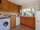 Thumbnail End terrace house for sale in Crawley, Winchester, Hampshire