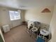 Thumbnail Semi-detached house for sale in Princess Way, Stourport-On-Severn