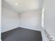 Thumbnail End terrace house to rent in High Street North, West Mersea, Colchester