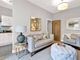 Thumbnail Flat for sale in Queens Road, Weybridge, Surrey