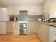 Thumbnail End terrace house to rent in Montford Close, Cambridge