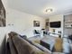 Thumbnail Terraced house for sale in Langstile Place, Glasgow