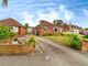 Thumbnail Bungalow for sale in Hamtun Crescent, Totton, Southampton, Hampshire