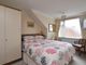 Thumbnail Property for sale in Dunstall Close, St. Marys Bay, Romney Marsh