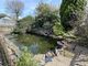 Thumbnail Bungalow for sale in Ashwater, Beaworthy, Devon