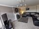 Thumbnail Detached house to rent in Wickerwood Drive, Nottingham