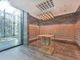 Thumbnail Flat for sale in Bagshaw Building, Wardian, Canary Wharf, London