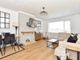 Thumbnail Flat for sale in New Barn Lane, North Bersted, Bognor Regis, West Sussex