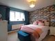 Thumbnail Detached house for sale in Sword Close, Glenfield, Leicester, Leicestershire