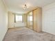 Thumbnail Link-detached house for sale in Spanslade Road, Little Billing, Northampton