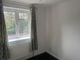 Thumbnail End terrace house to rent in Pearl Gardens, Cippenham, Slough