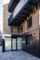Thumbnail Office to let in The Bread Factory, 1A Broughton Street, Battersea, London