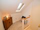 Thumbnail Semi-detached house for sale in Bridge Road, Bagshot