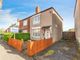 Thumbnail Semi-detached house for sale in Lawrence Saunders Road, Coventry