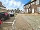 Thumbnail Flat for sale in Tonbridge Road, Maidstone, Kent