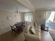 Thumbnail Detached bungalow for sale in Priory Grove, Kirkby-In-Ashfield, Nottingham