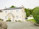 Thumbnail Cottage for sale in Ty Siriol, Dinas Cross, Newport, Pembrokeshire