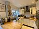 Thumbnail End terrace house for sale in Wilton Avenue, Eastbourne, East Sussex