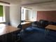 Thumbnail Office for sale in Salubrious Passage, Swansea
