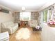 Thumbnail Bungalow for sale in Banbury Road, Brackley