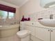 Thumbnail Detached house for sale in Beacon Drive, Bean, Dartford, Kent