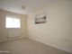 Thumbnail Detached house for sale in Radley Close, Broadstairs