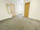 Thumbnail Flat to rent in Charminster Road, Bournemouth, Dorset