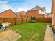 Thumbnail Semi-detached house for sale in Hornbeam Drive, Yarm, Cleveland